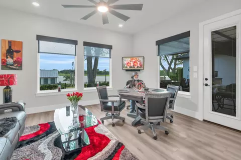 Other - 9727 Greenridge View Dr, Willis, TX 77318 photo 10 of 16