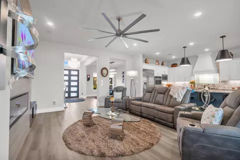 Other - 9727 Greenridge View Dr, Willis, TX 77318 photo 2 of 16