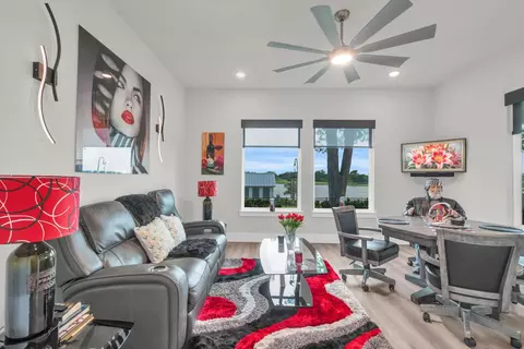 Other - 9727 Greenridge View Dr, Willis, TX 77318 photo 9 of 16