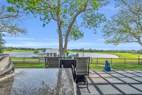 View/Area - 9727 Greenridge View Dr, Willis, TX 77318 photo 1 of 10