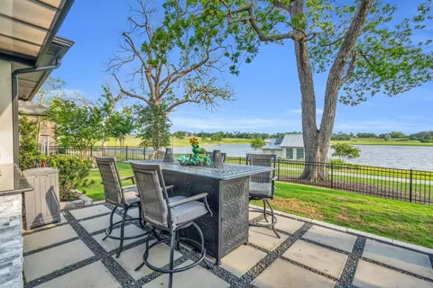Other - 9727 Greenridge View Dr, Willis, TX 77318 photo 12 of 16