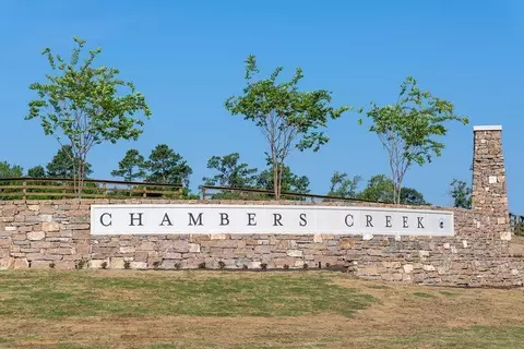 View/Area - 9727 Greenridge View Dr, Willis, TX 77318 photo 10 of 10