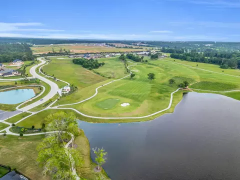 View/Area - 9727 Greenridge View Dr, Willis, TX 77318 photo 6 of 10