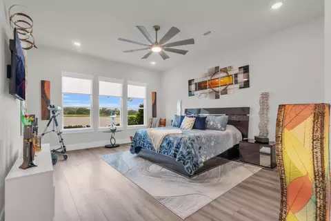 Bedroom - 9727 Greenridge View Dr, Willis, TX 77318 photo 1 of 4