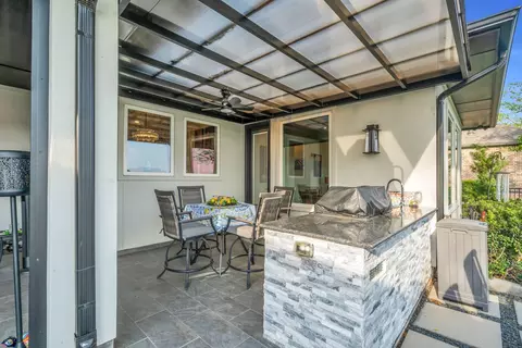 Other - 9727 Greenridge View Dr, Willis, TX 77318 photo 11 of 16