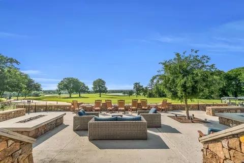 View/Area - 9727 Greenridge View Dr, Willis, TX 77318 photo 5 of 10
