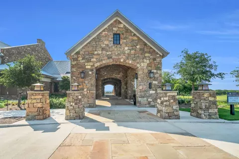 Other - 9727 Greenridge View Dr, Willis, TX 77318 photo 15 of 16