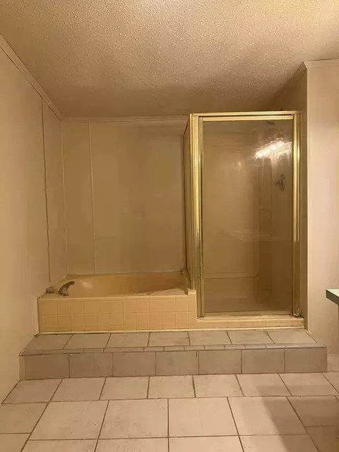 2735 Bobville Rd, Montgomery, TX 77316