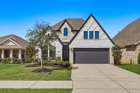 7211 Mayapple Grove Ln, Katy, TX 77493