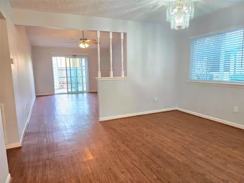 12703 Leader St, Houston, TX 77072
