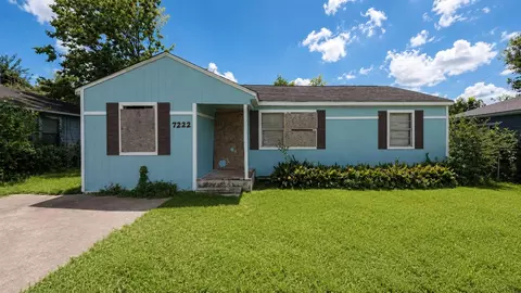 7222 Bywood St, Houston, TX 77028