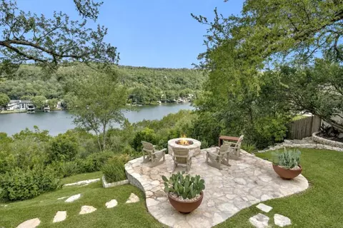 3004 Patio Cir, Austin, TX 78730