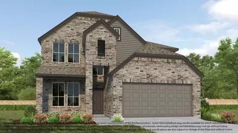 12030 Maple Oak Dr, Houston, TX 77066
