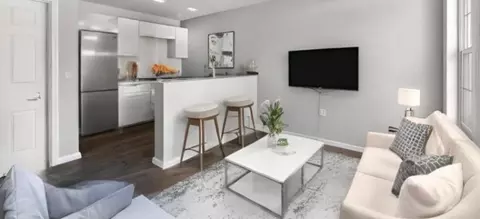 6910 Kassarine Pass, Houston, TX 77033