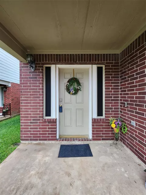 14802 Mesa Village Dr, Houston, TX 77053