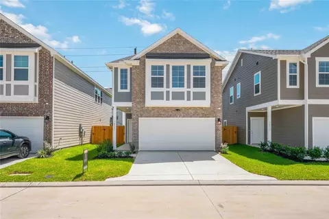 14731 Blooming Jasmine Trl, Houston, TX 77082