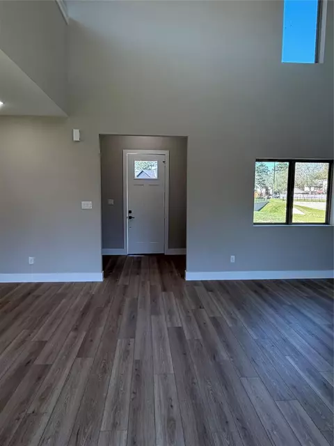 Entry Way - 2507 Martinas Ct, Spring, TX 77388 photo 1 of 4