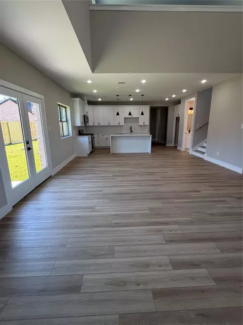 Living - 2507 Martinas Ct, Spring, TX 77388 photo 2 of 3