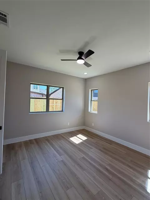 Bedroom - 2507 Martinas Ct, Spring, TX 77388 photo 2 of 5