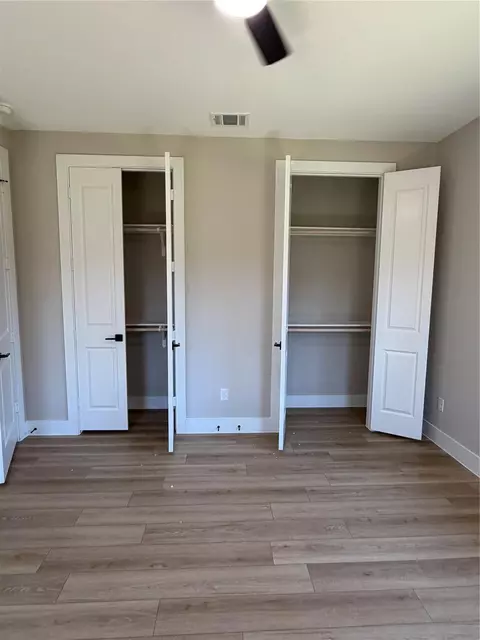 Other - 2507 Martinas Ct, Spring, TX 77388 photo 3 of 4