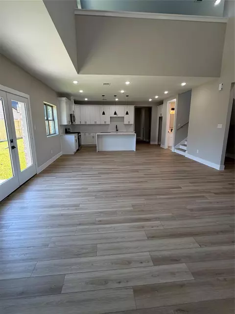 Living - 2507 Martinas Ct, Spring, TX 77388 photo 1 of 3