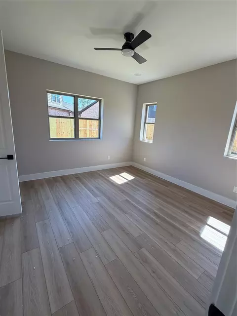 Bedroom - 2507 Martinas Ct, Spring, TX 77388 photo 1 of 5