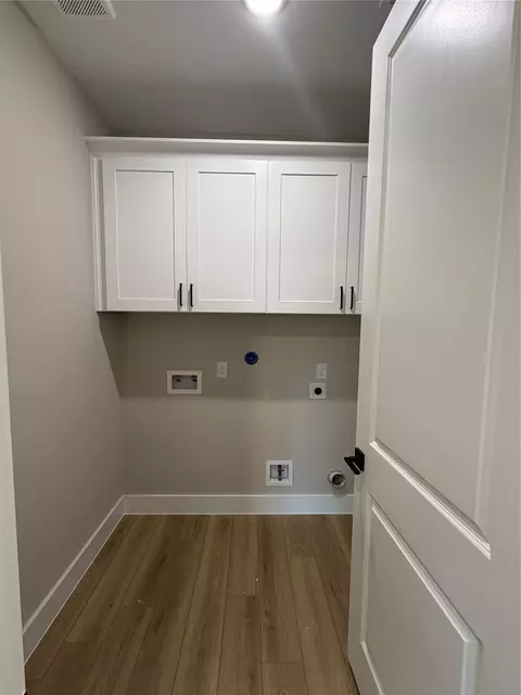 Other - 2507 Martinas Ct, Spring, TX 77388 photo 2 of 4