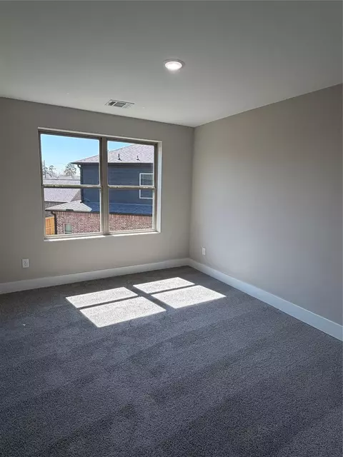 Bedroom - 2507 Martinas Ct, Spring, TX 77388 photo 4 of 5