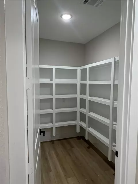 Other - 2507 Martinas Ct, Spring, TX 77388 photo 1 of 4