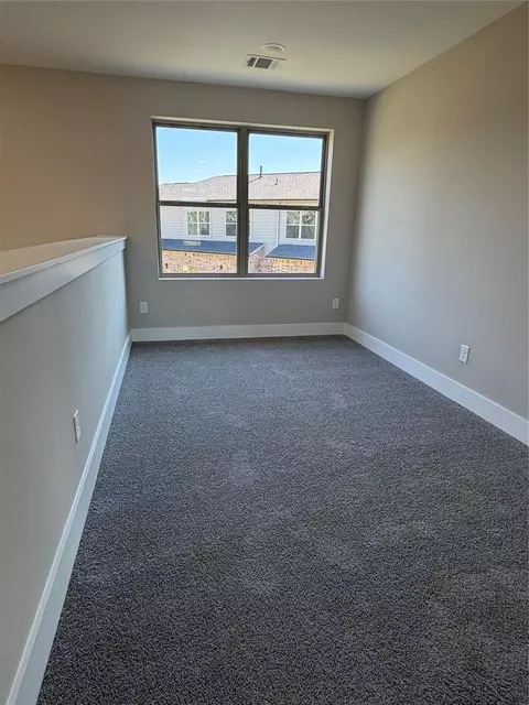 Other - 2507 Martinas Ct, Spring, TX 77388 photo 4 of 4