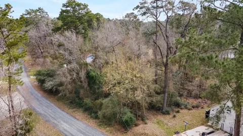 lot46 Sunset Dr, Livingston, TX 77351