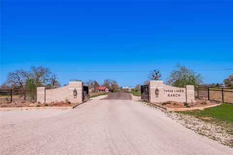 128 Three Lakes Rnch, Centerville, TX 75833