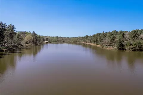 128 Three Lakes Rnch, Centerville, TX 75833 photo 10