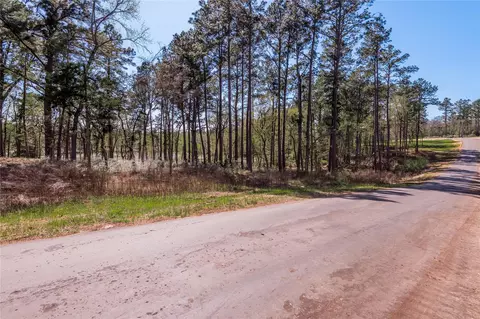 128 Three Lakes Rnch, Centerville, TX 75833 photo 6