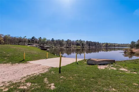 128 Three Lakes Rnch, Centerville, TX 75833 photo 8