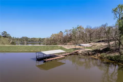 128 Three Lakes Rnch, Centerville, TX 75833 photo 11