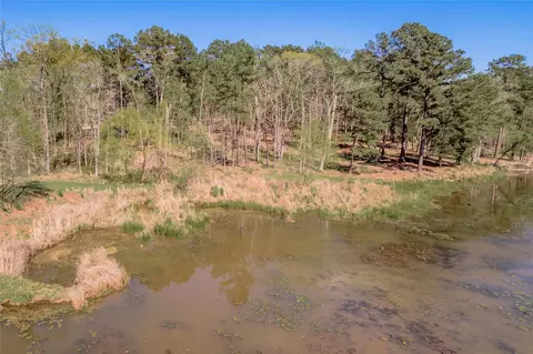 128 Three Lakes Rnch, Centerville, TX 75833 photo 4