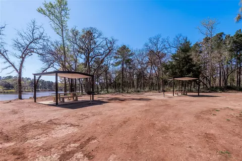 128 Three Lakes Rnch, Centerville, TX 75833 photo 9