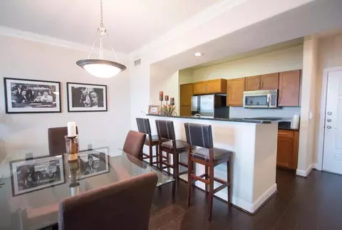 2299 Lone Star Dr #409, Sugar Land, TX 77479