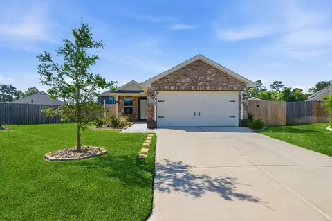 17635 Noble Cypress Ct, New Caney, TX 77357