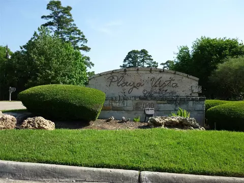 17040 W Fm 1097 Rd #5202, Montgomery, TX 77356