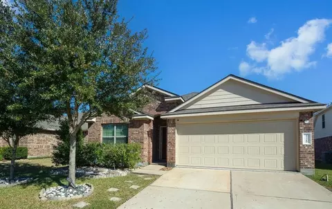 23310 Sawmill Pass, Spring, TX 77373 photo 1
