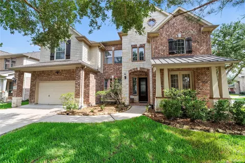 26706 Whitetail Springs Ct, Katy, TX 77494