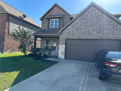 2631 Sunlit Meadow Trl, Fresno, TX 77545