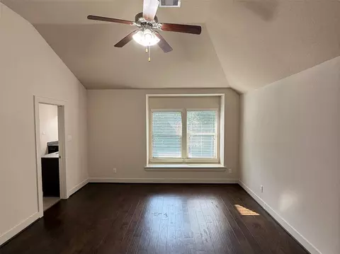 Bedroom - 20607 Alfonso Ct, Spring, TX 77388 photo 1 of 4
