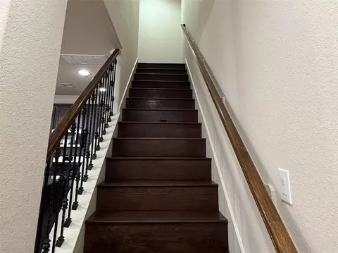 Entry Way - 20607 Alfonso Ct, Spring, TX 77388 photo 3 of 5