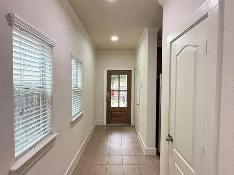 Entry Way - 20607 Alfonso Ct, Spring, TX 77388 photo 2 of 5