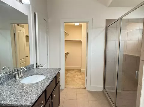 Bath - 20607 Alfonso Ct, Spring, TX 77388 photo 3 of 4