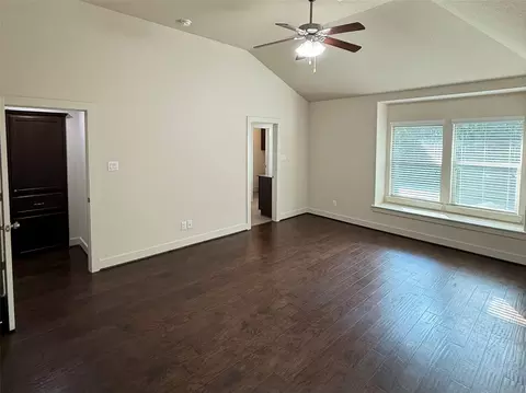 Other - 20607 Alfonso Ct, Spring, TX 77388 photo 1 of 4