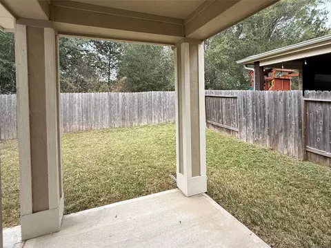 Other - 20607 Alfonso Ct, Spring, TX 77388 photo 4 of 4